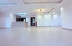 Furnished 4 Bed Apartment with En Suite at Westlands - 27