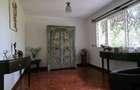 4 Bed House with En Suite at Loresho - 5