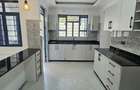 4 Bed House with En Suite at Rimpa - 7