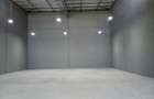 5,000 ft² Warehouse with Service Charge Included at Eastern Bypass Rd - 6