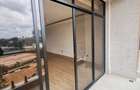 3 Bed Apartment with En Suite in Westlands Area - 6