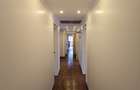 4 Bed House with En Suite in Runda - 18