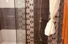 3 Bed Apartment with En Suite at Oloitoktok Road - 11