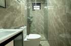 1 Bed Apartment with En Suite in Kilimani - 3