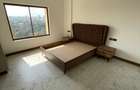 Serviced 3 Bed Apartment with En Suite in Kileleshwa - 17