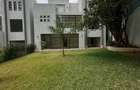 5 Bed Townhouse with En Suite at Maji Mazuri - 1