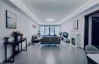 Serviced 2 Bed Apartment with En Suite at Mwanzi Road - 9