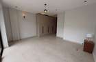 5 Bed Villa with En Suite at Tree Lane - 4