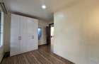 4 Bed House with En Suite at Utawala - 6