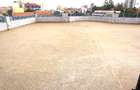 2,000 ft² Office with Service Charge Included in Parklands - 4