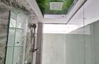 4 Bed Apartment with En Suite at General Mathenge Drive - 6