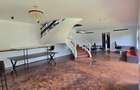 Commercial Property with Service Charge Included at Off Wayaki Way - 7
