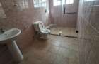 5 Bed Townhouse with En Suite at School Lane - 15