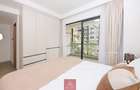 2 Bed Apartment with En Suite at Raphta Road - 6