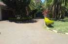 5 Bed House with En Suite in Karen - 12