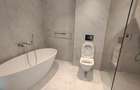 4 Bed Townhouse with En Suite at Runda - 9