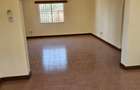 3 Bed Townhouse with En Suite at Nyali - 18