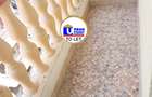 2 Bed Apartment with En Suite in Mtwapa - 14