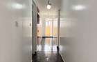 3 Bed Apartment with En Suite at Kilimani - 9