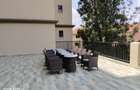 2 Bed Apartment with En Suite at Off Rhapta Road - 15