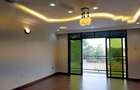 3 Bed Apartment with En Suite in Kiambu Road - 22