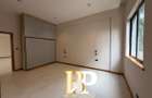 4 Bed Apartment with En Suite in Loresho - 6