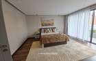 4 Bed Townhouse in South C - 11