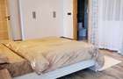 3 Bed Apartment with En Suite at Nyali - 11