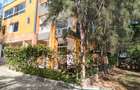 4 Bed Villa with En Suite at Kikambala - 3