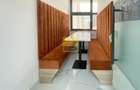 3,800 ft² Office with Backup Generator in Parklands - 15