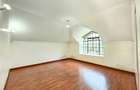 Serviced 3 Bed Apartment with En Suite in Westlands Area - 7