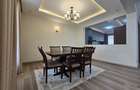 5 Bed Villa with En Suite at Utawala - 5