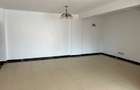 2 Bed Apartment with Borehole in Kilimani - 5
