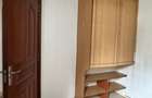 2 Bed Apartment with Borehole at Langata - 13