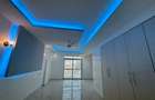 3 Bed Apartment with Borehole at Links Road - 8