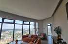 Furnished 2 Bed Apartment with En Suite at Westlands - 4