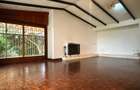 4 Bed House with En Suite in Kitisuru - 2