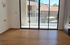 5 Bed Townhouse with En Suite at Isaac Gathanju Close - 20