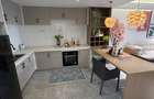 2 Bed Apartment with Swimming Pool at Kilimani - 4