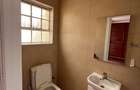 5 Bed Townhouse with En Suite in Kileleshwa - 6