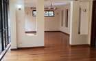 5 Bed Townhouse with En Suite at Convent Drive - 16