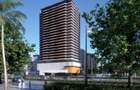 2 Bed Apartment with En Suite at Wood Avenue - 4