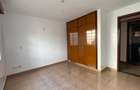 3 Bed Apartment with Parking in Kilimani - 6