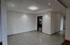 3 Bed Apartment with En Suite at Oloitoktok Road - 13
