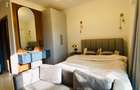 Studio Apartment with En Suite at Chadi Road - 7