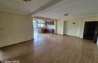 2 Bed Apartment with En Suite at Dennis Pritt - 7