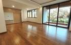 8 Bed Villa with En Suite at Spring Valley Off Lower Kabete Road On Shanzu Road - 8