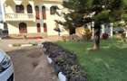 4 Bed Villa with En Suite at Nyali Mombasa - 6