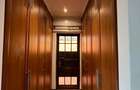 4 Bed Townhouse with En Suite in General Mathenge - 4