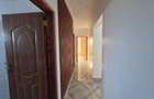 4 Bed House with Garden in Kitengela - 2